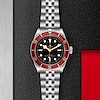 Tudor Black Bay